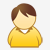 mainetravelnet